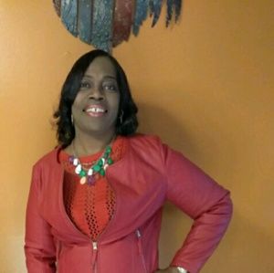 Meet your Posher, Beverly